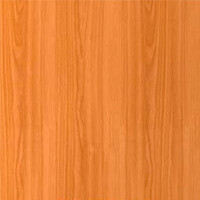 вишня оксфорд