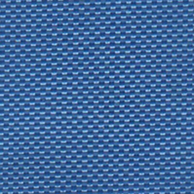 Оксфорд Матролюкс Васильковый