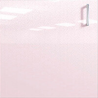 вуаль металік