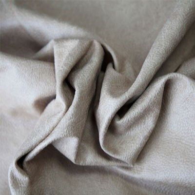 Western Дивотекс Western 01