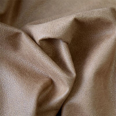 Western Дивотекс Western 02