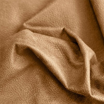 Western Дивотекс Western 03