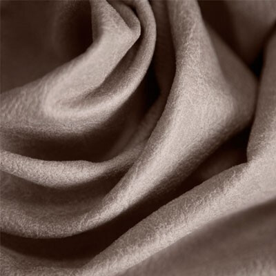 Western Дивотекс Western 04