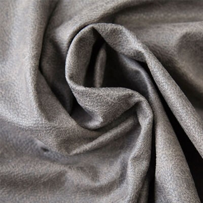 Western Дивотекс Western 05