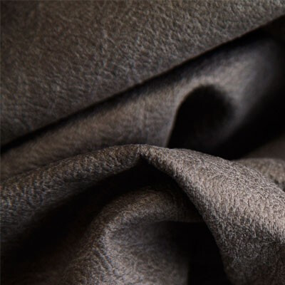 Western Дивотекс Western 06