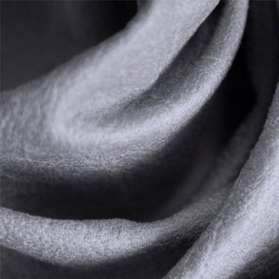 Western Дивотекс Western 08