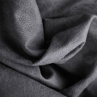 Western Дивотекс Western 09