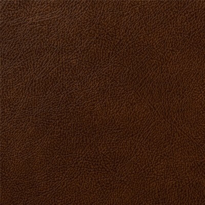 Прайм easy clean Exim Textile Whiskey