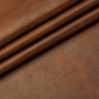 Мадрас Exim Textile Whisky