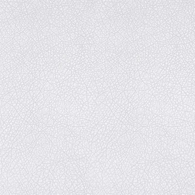 Vegas Дивотекс White