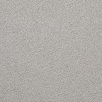 Мустанг Exim Textile White