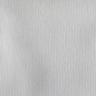 Alabama Артекс White