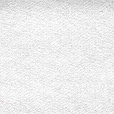 El Dorado Артекс White