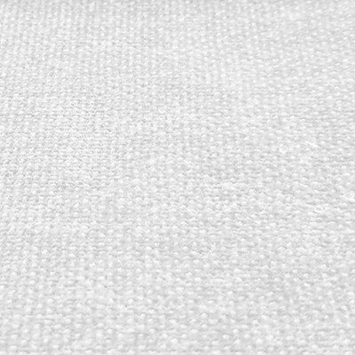 Milan Артекс White