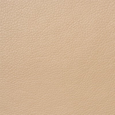 Мадрас перламутр Exim Textile White