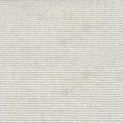 Queens Артекс White