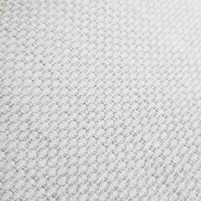 Perfect Артекс White Sand