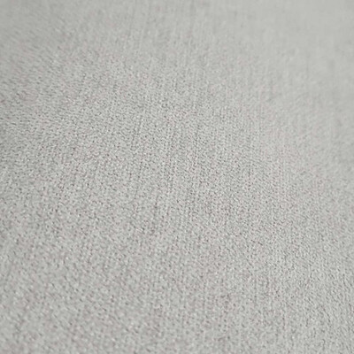 Magic Артекс White Sand