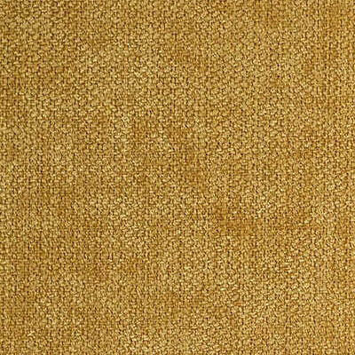 Enjoy Дивотекс Yellow 11
