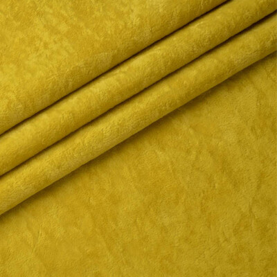 Финт Exim Textile Yellow
