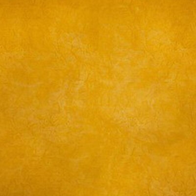 Portofino Дивотекс Yellow