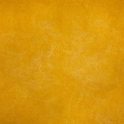 Portofino Дивотекс Yellow
