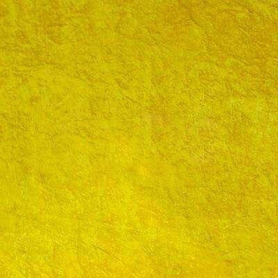 Flirchi Flybag Yellow