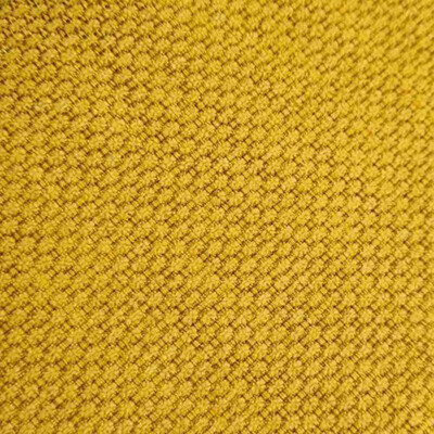 Perfect Артекс Yellow