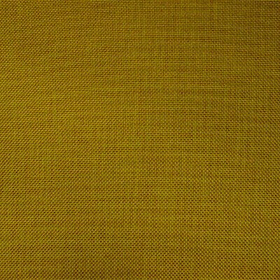 Саванна Нова Exim Textile Yellow-9