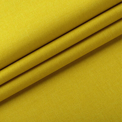 Саванна Нова Exim Textile Yellow-09