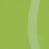 зелене яблуко