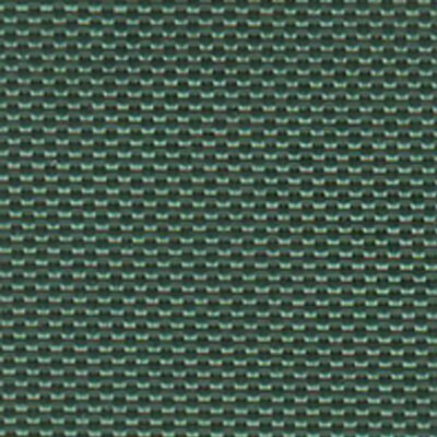 Оксфорд Матролюкс Зеленый