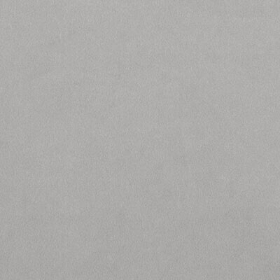 Zenit Дивотекс Zenit 10