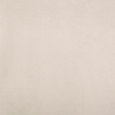 Zenit Дивотекс Zenit 11