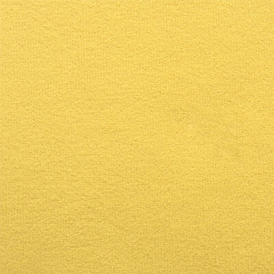 Zenit Дивотекс Zenit 12