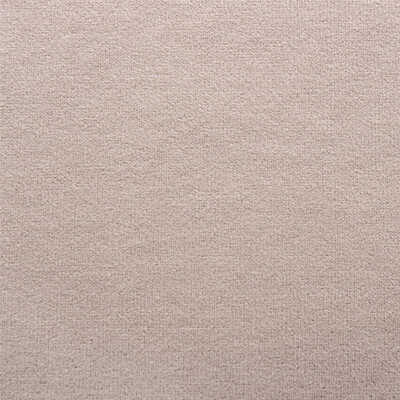 Zenit Дивотекс Zenit 128