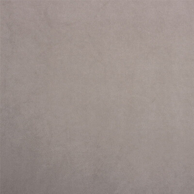 Zenit Дивотекс Zenit 145