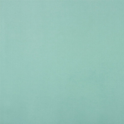 Zenit Дивотекс Zenit 15