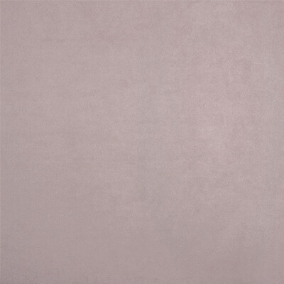 Zenit Дивотекс Zenit 153