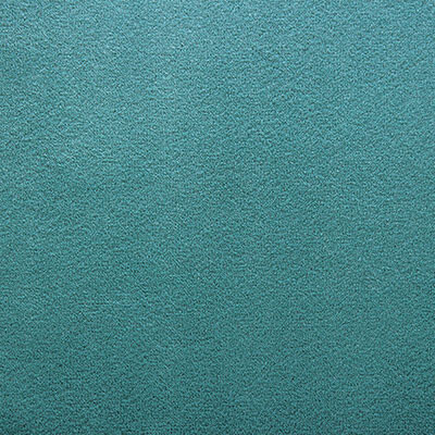 Zenit Дивотекс Zenit 17