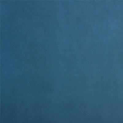 Zenit Дивотекс Zenit 19