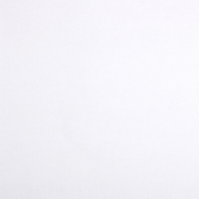 Zenit Дивотекс Zenit 2