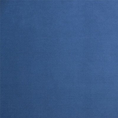 Zenit Дивотекс Zenit 20