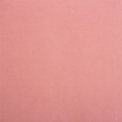 Zenit Дивотекс Zenit 21