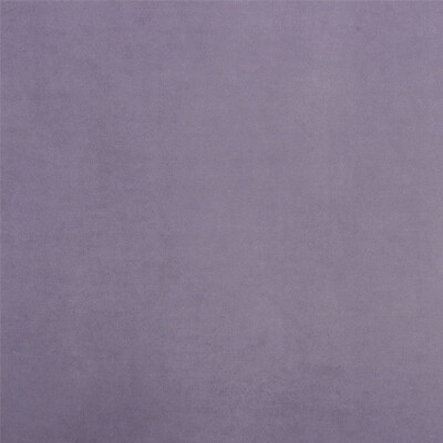 Zenit Дивотекс Zenit 23