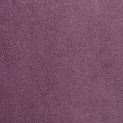 Zenit Дивотекс Zenit 25