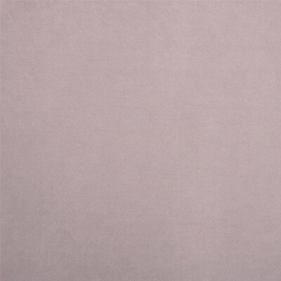 Zenit Дивотекс Zenit 26