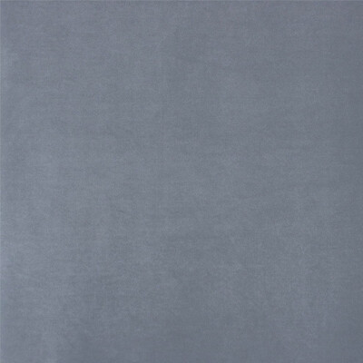 Zenit Дивотекс Zenit 28