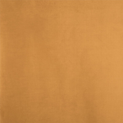 Zenit Дивотекс Zenit 280