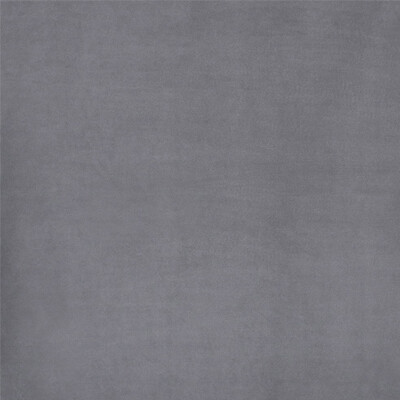 Zenit Дивотекс Zenit 29